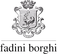 Fadini Borghi