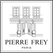 Pierre Frey
